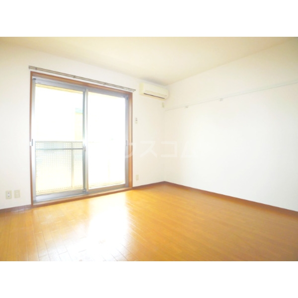 3/17 リビング/ダイニング