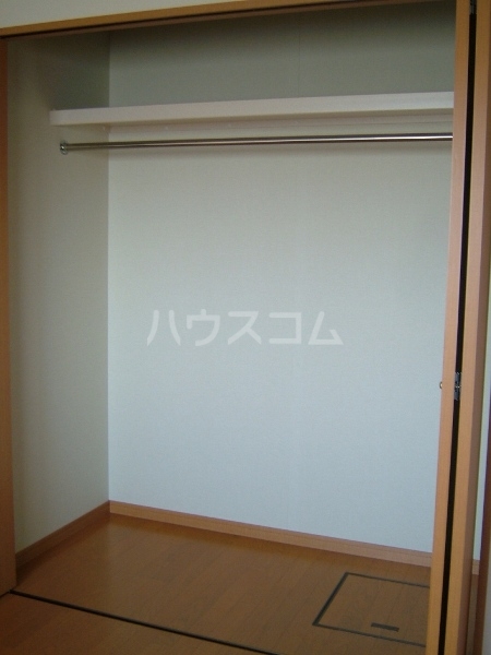4/22 収納