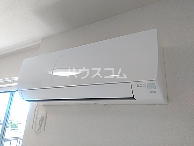 15/30 設備