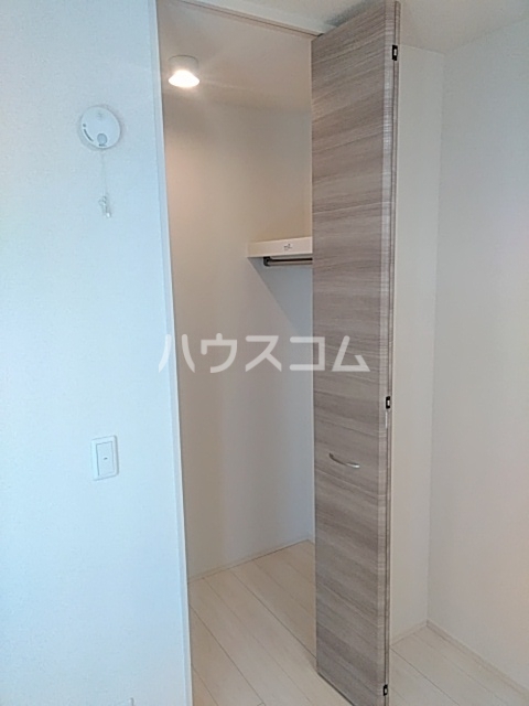 8/30 収納