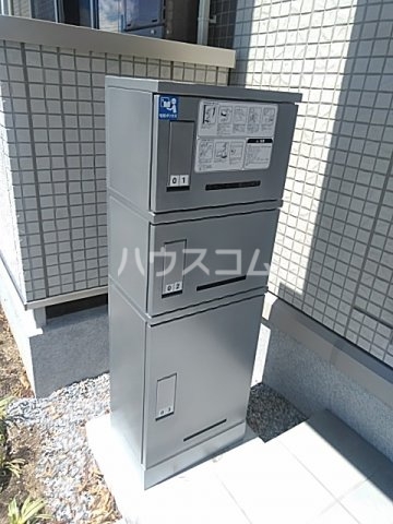 22/30 その他画像