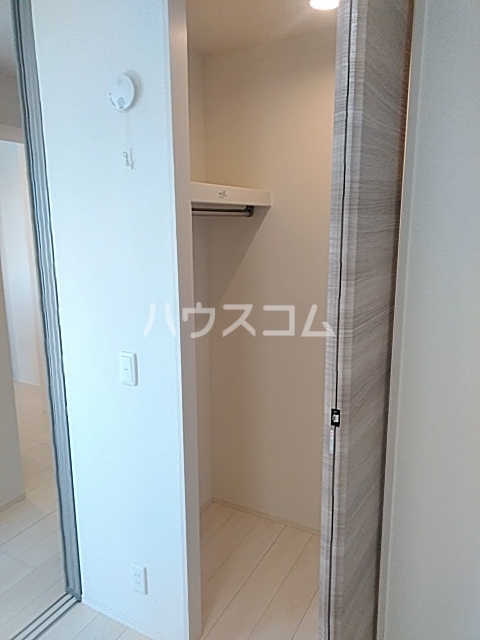 7/30 収納
