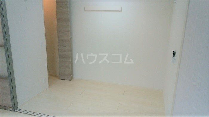 6/30 室内