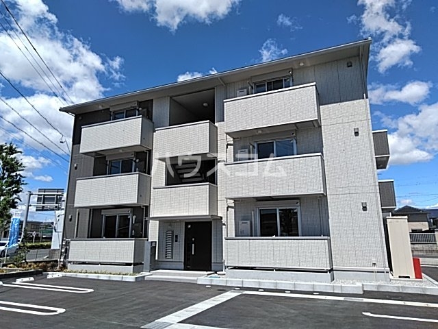 1/30 外観