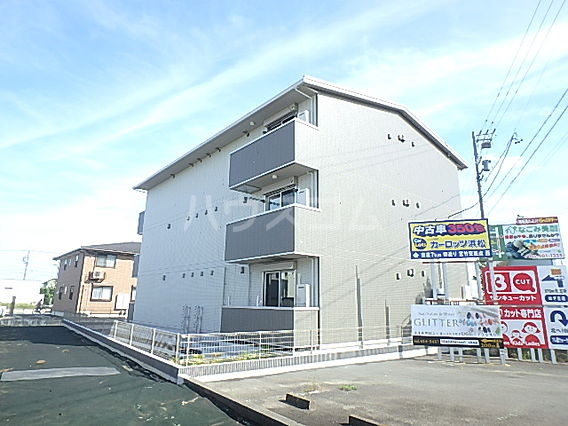 2/30 外観