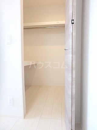 7/30 収納
