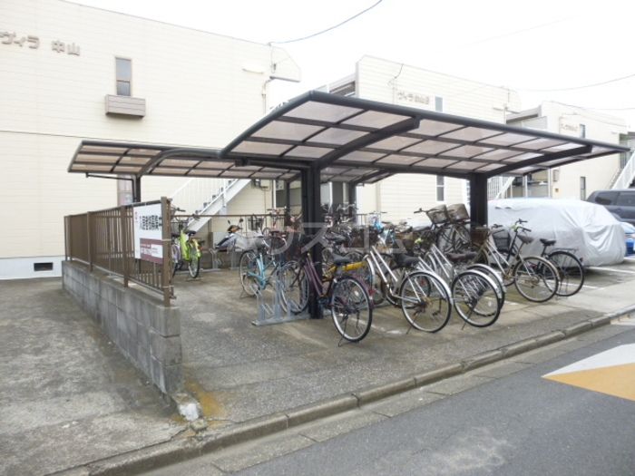 15/26 その他画像