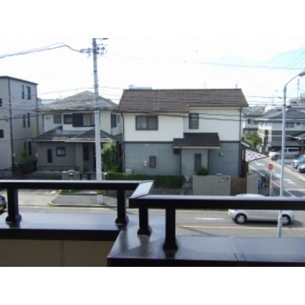 11/26 その他画像