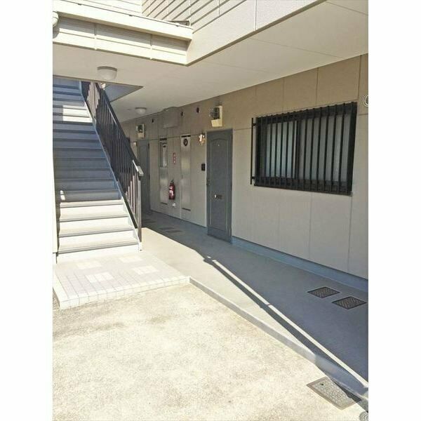 14/26 その他画像