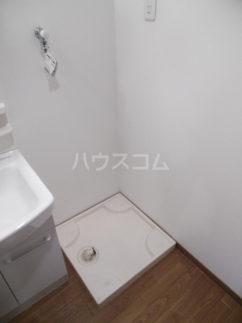 17/27 その他画像