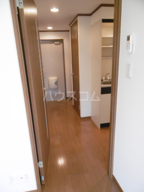 18/27 その他画像