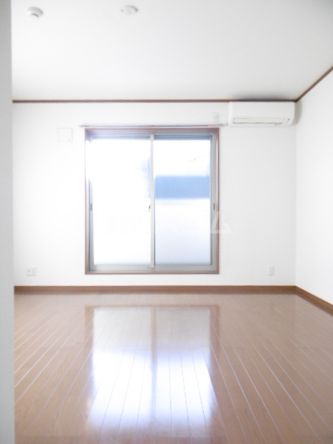 3/27 リビング/ダイニング