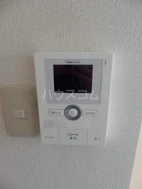 19/26 その他画像