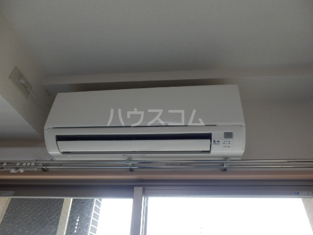 15/26 設備