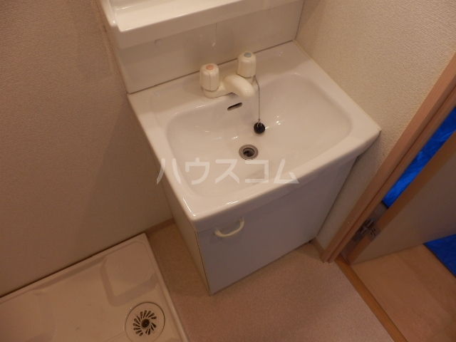 14/26 洗面
