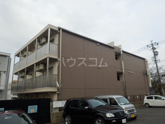 2/26 外観
