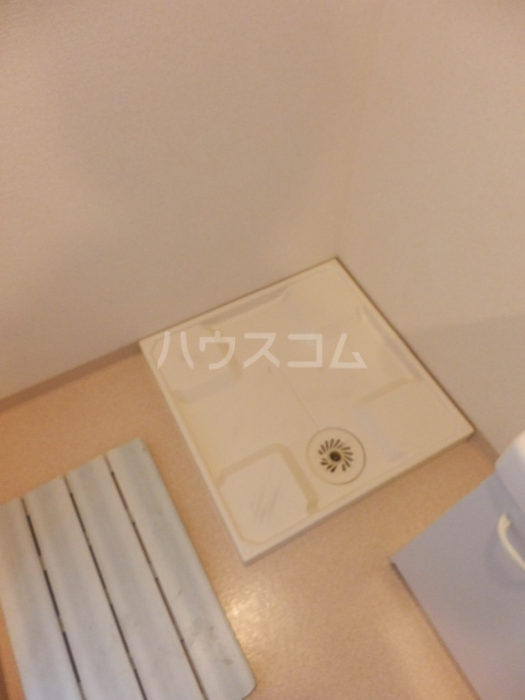 16/26 設備