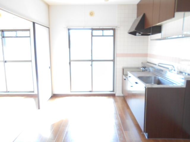 21/28 その他画像