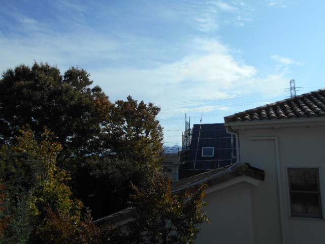 17/28 その他画像