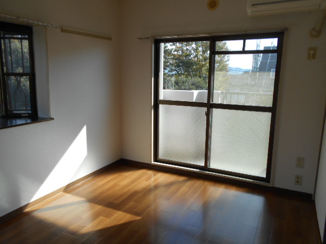 4/28 リビング/ダイニング