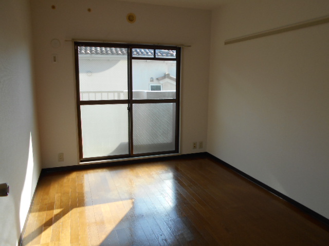 5/28 リビング/ダイニング