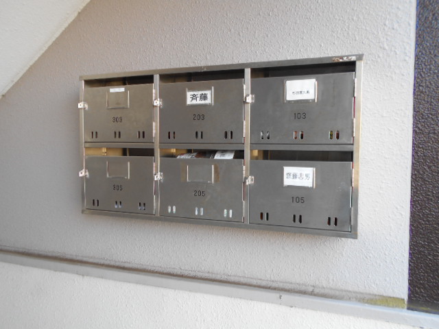 20/28 その他画像