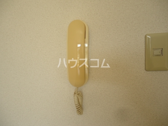 19/25 その他画像