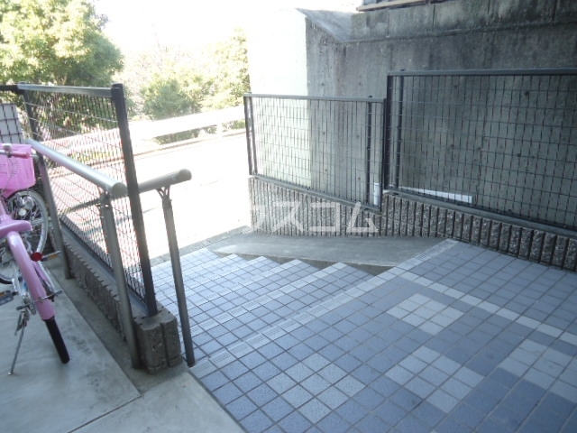 22/25 その他画像