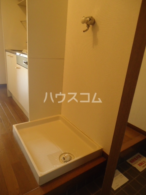 23/25 その他画像