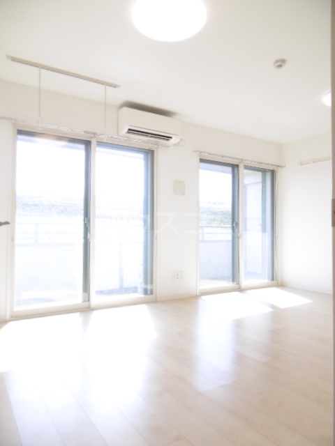 6/30 リビング/ダイニング