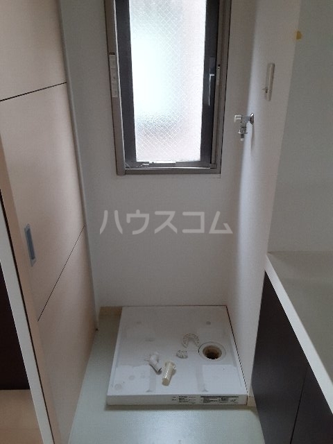 15/30 設備