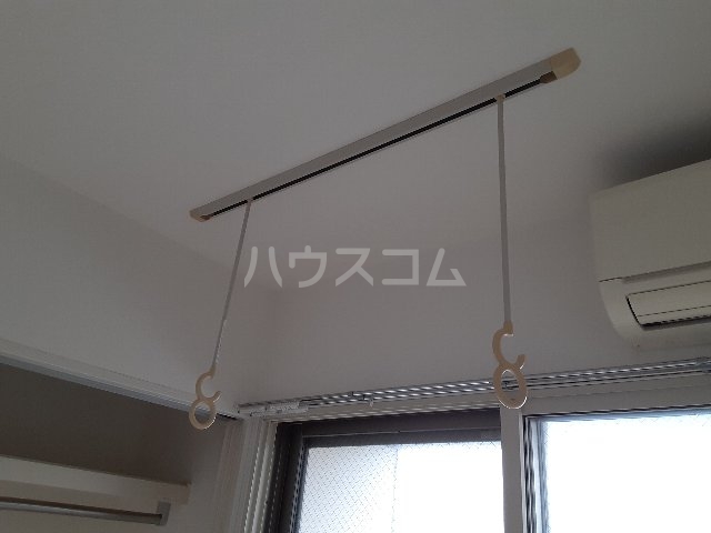 17/30 設備