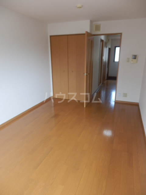 5/25 リビング/ダイニング