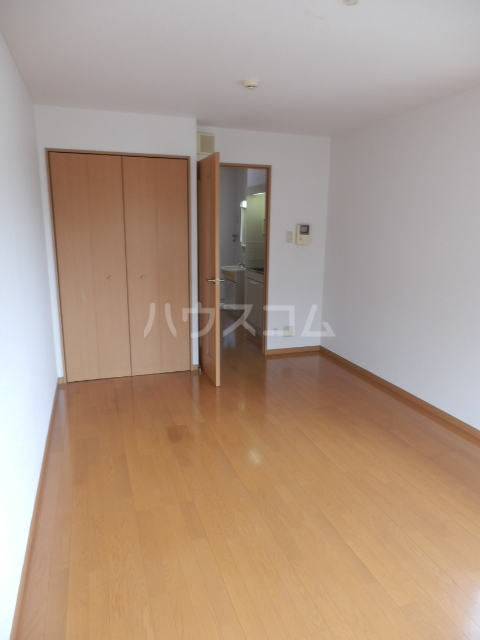 4/25 リビング/ダイニング