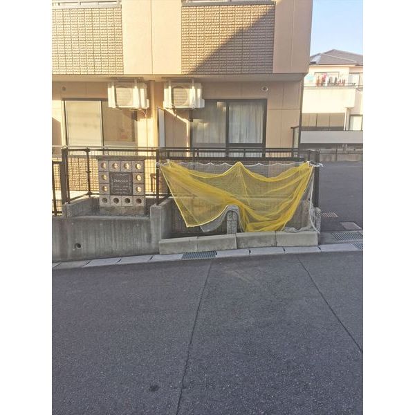 17/21 その他画像