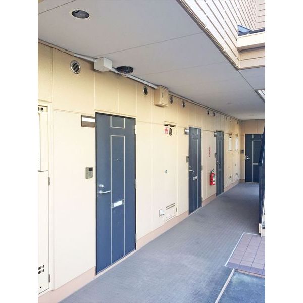 18/21 その他画像