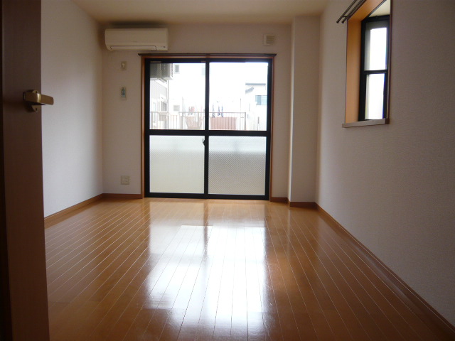 4/21 リビング/ダイニング