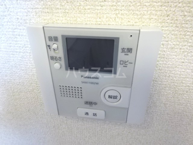 19/30 その他画像