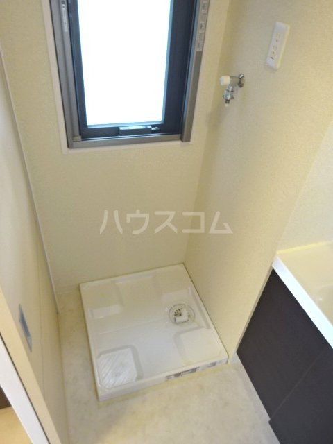 15/30 設備