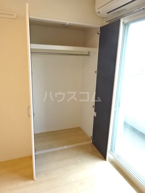 8/30 収納