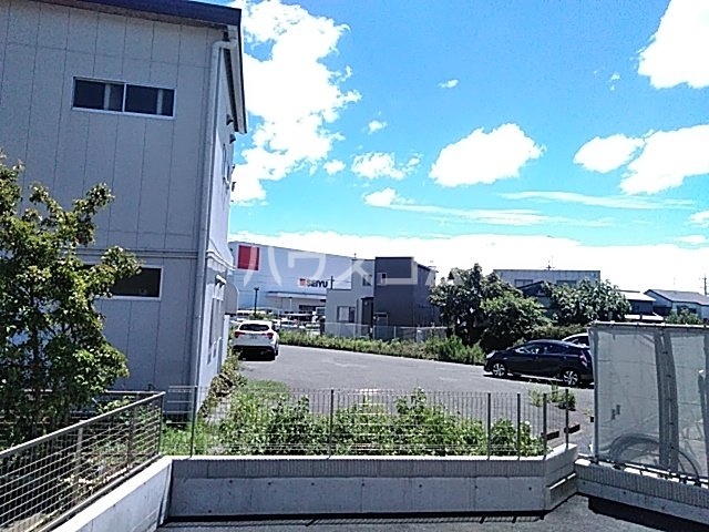 17/28 その他画像