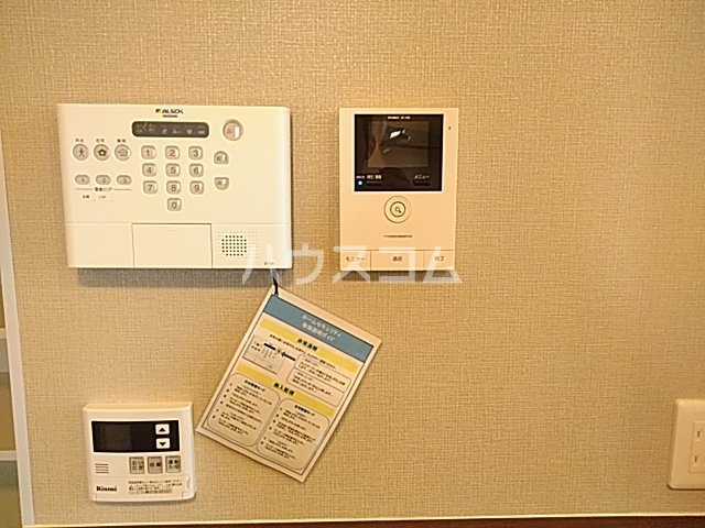 18/28 その他画像