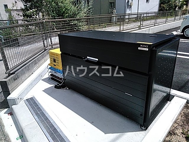 19/28 その他画像