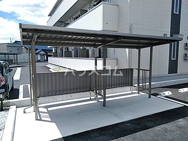 20/28 その他画像