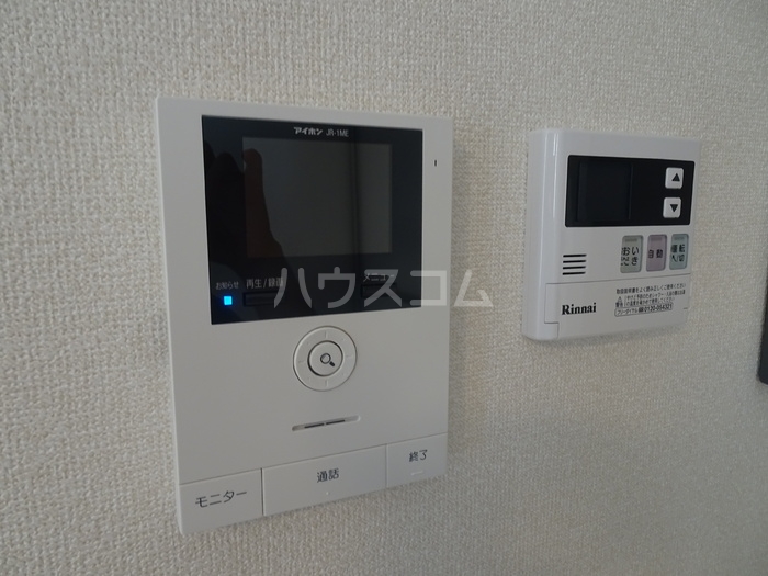 15/27 その他画像