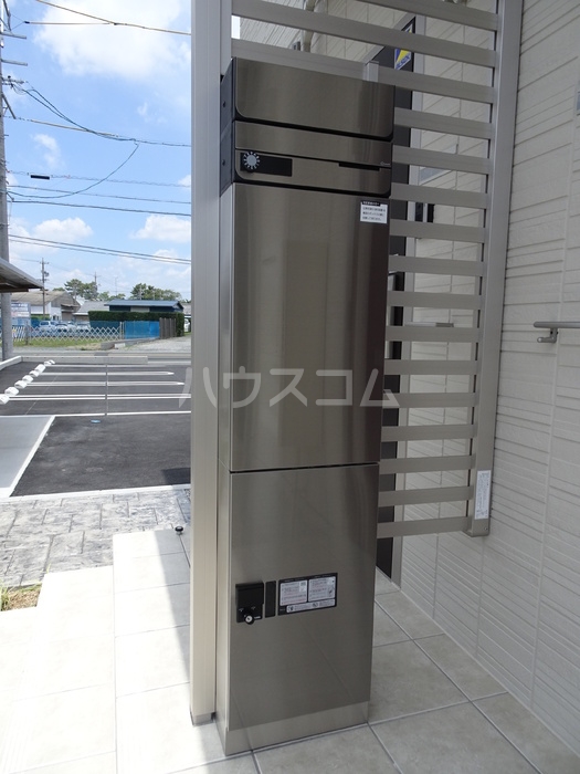 18/27 その他画像