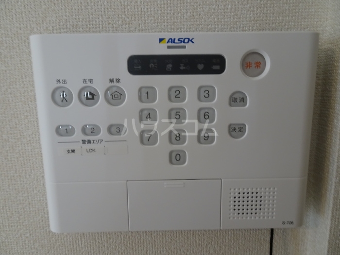 19/27 その他画像