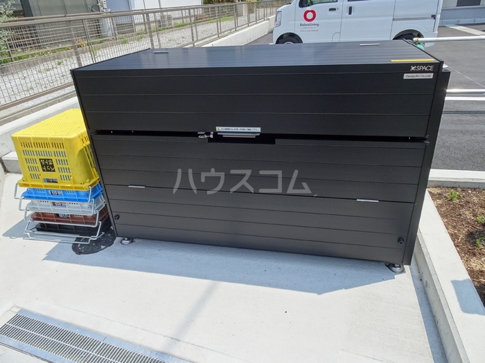 22/30 その他画像