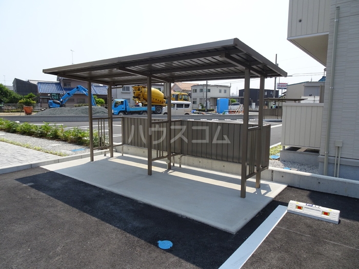 23/30 その他画像