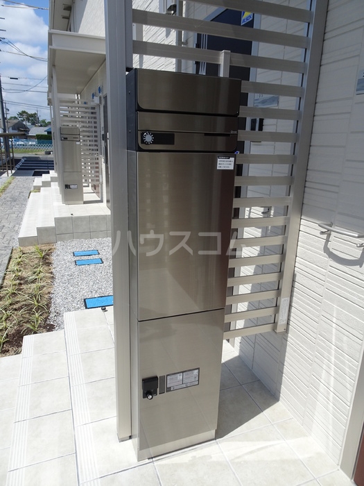 24/30 その他画像